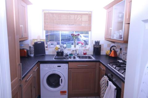1 bedroom flat to rent, Maylon Close, Braintree