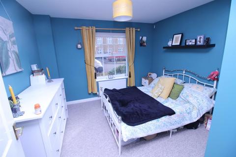 1 bedroom flat to rent, Maylon Close, Braintree