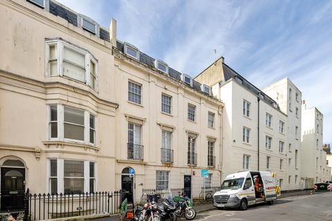 1 bedroom flat for sale, Sillwood Street, Brighton BN1