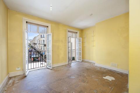 1 bedroom flat for sale, Sillwood Street, Brighton BN1