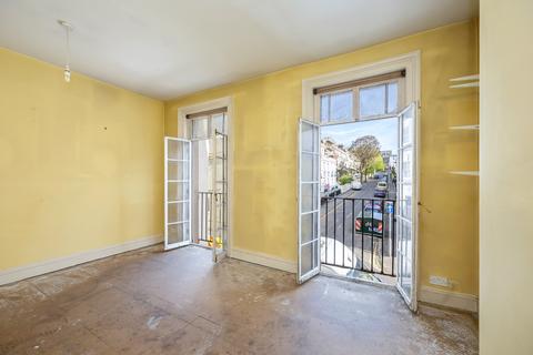 1 bedroom flat for sale, Sillwood Street, Brighton BN1