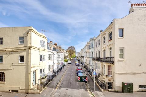1 bedroom flat for sale, Sillwood Street, Brighton BN1