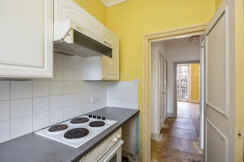 1 bedroom flat for sale, Sillwood Street, Brighton BN1