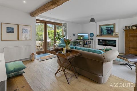 undefined, Edginswell Lane, Torquay, TQ2