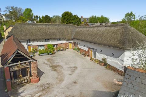 undefined, Edginswell Lane, Torquay, TQ2