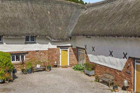 undefined, Edginswell Lane, Torquay, TQ2