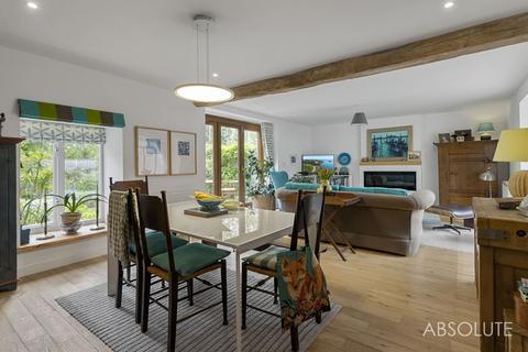 undefined, Edginswell Lane, Torquay, TQ2