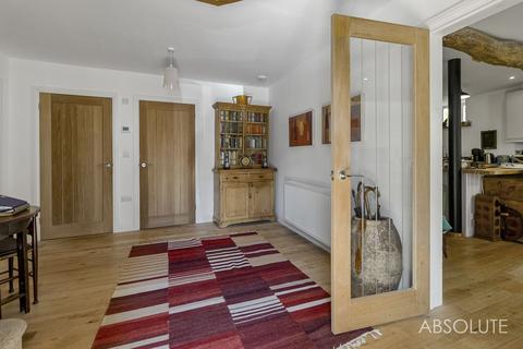 4 bedroom terraced house for sale, Edginswell Lane, Torquay, TQ2