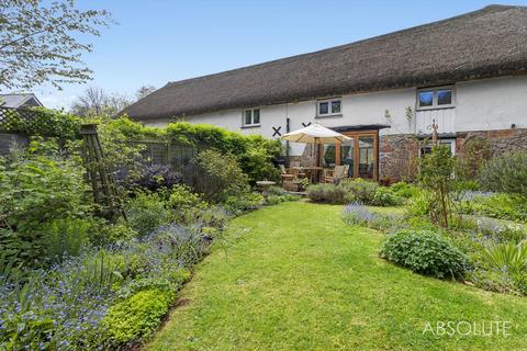 Edginswell Lane, Torquay, TQ2