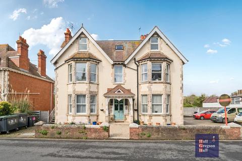 undefined, Lynden Hall, 25 Ulwell Road, Swanage