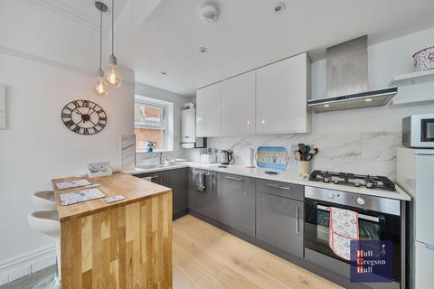 undefined, Lynden Hall, 25 Ulwell Road, Swanage