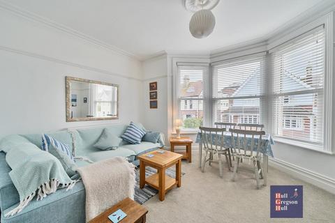 undefined, Lynden Hall, 25 Ulwell Road, Swanage