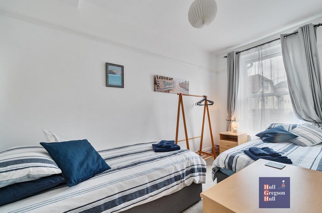 D57654c0-9811-4bac-9eee-6a406fa7e234.jpg