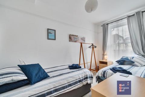 undefined, Lynden Hall, 25 Ulwell Road, Swanage