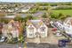 Additional image 13 of Lynden Hall, 25 Ulwell Road, Swanage