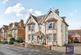 Additional image 17 of Lynden Hall, 25 Ulwell Road, Swanage