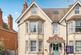 Additional image 19 of Lynden Hall, 25 Ulwell Road, Swanage