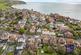 Additional image 7 of Lynden Hall, 25 Ulwell Road, Swanage