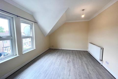 1 bedroom apartment to rent, Verdant Lane, London SE6