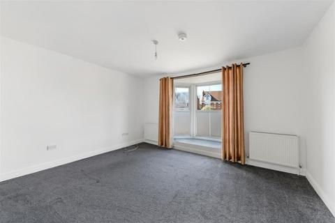 undefined, Quarry Hill Road, Tonbridge