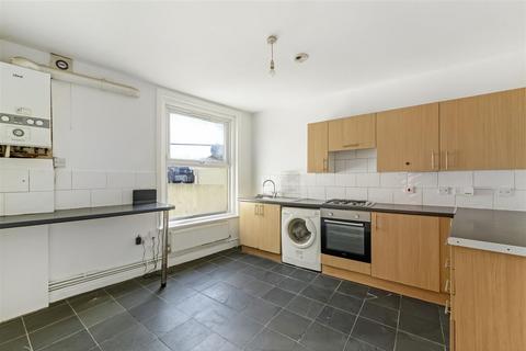 undefined, Quarry Hill Road, Tonbridge