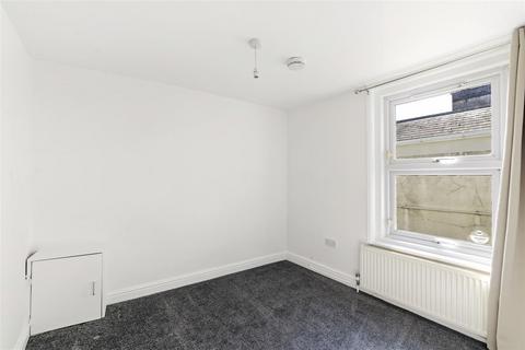 undefined, Quarry Hill Road, Tonbridge