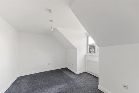 undefined, Quarry Hill Road, Tonbridge