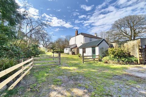 undefined, Carne View, Crowntown TR13