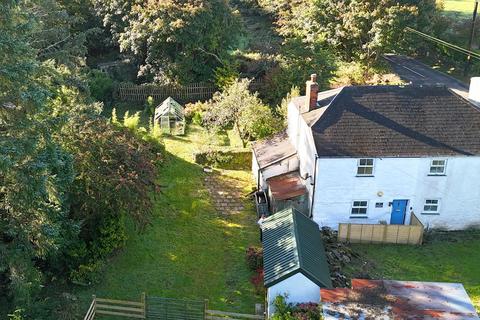 undefined, Carne View, Crowntown TR13