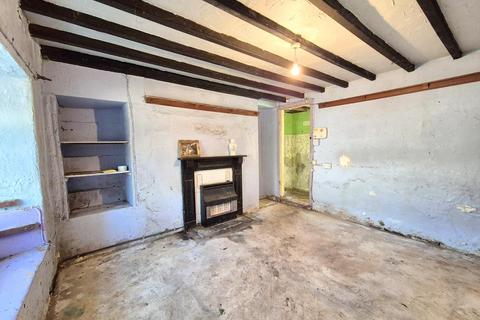 undefined, Carne View, Crowntown TR13