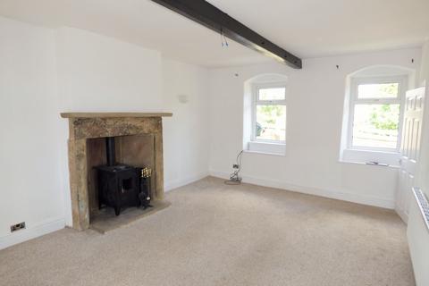 2 bedroom terraced house to rent, Binswell Fold, Shipley BD17