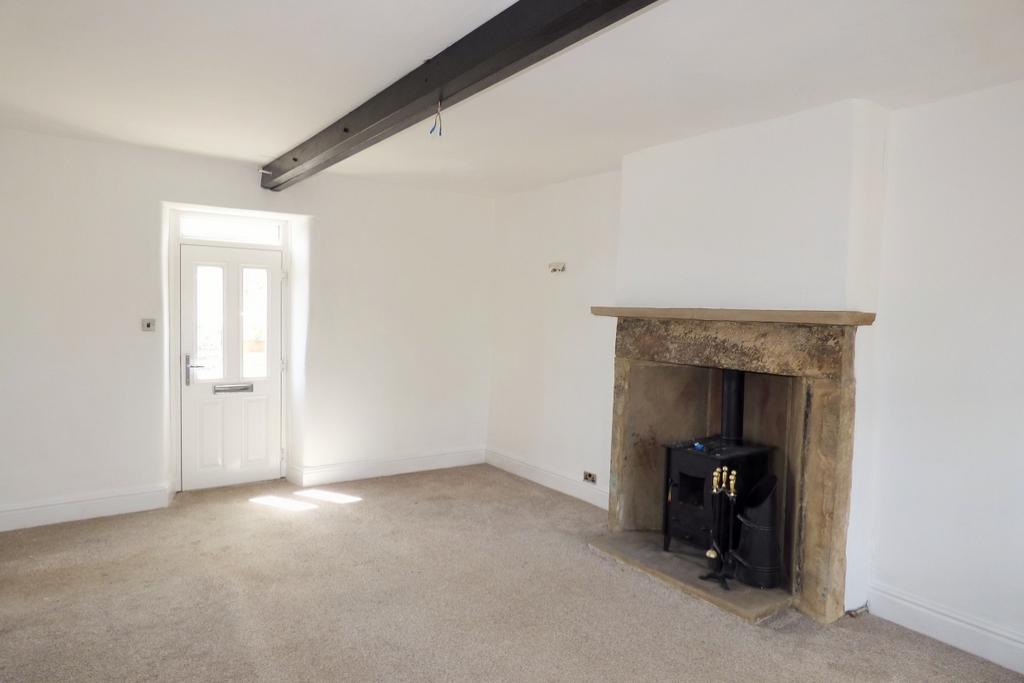 Living room/dining r