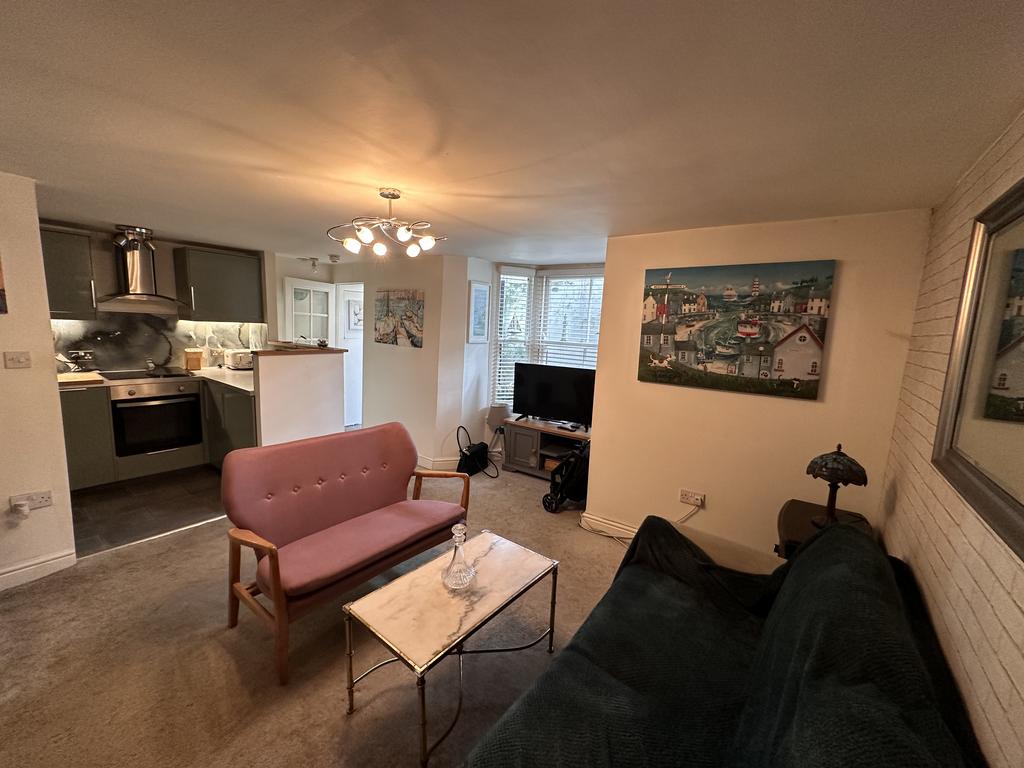 IMG 0240 T202503041212.jpg