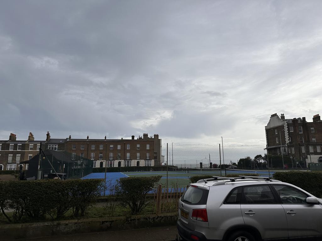 IMG 0234 T202503041212.jpg