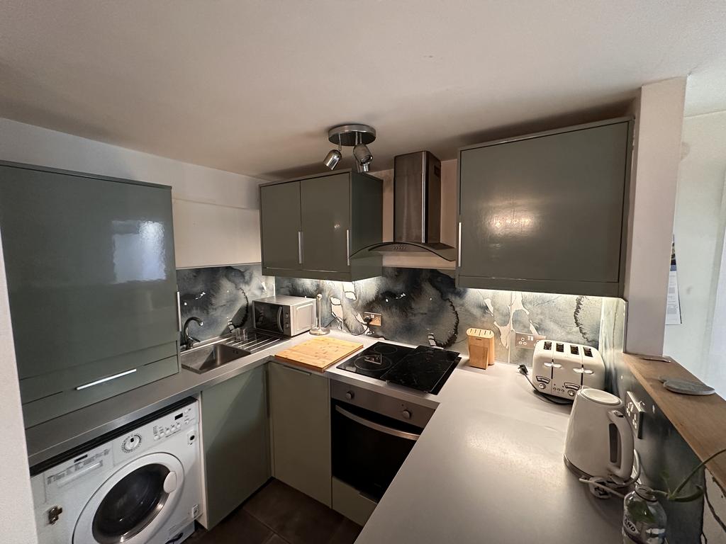 IMG 0241 T202503041212.jpg