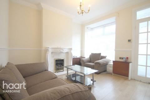 2 bedroom terraced house to rent, ST MARYS RD, SMETHWICK