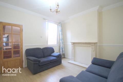 2 bedroom terraced house to rent, ST MARYS RD, SMETHWICK
