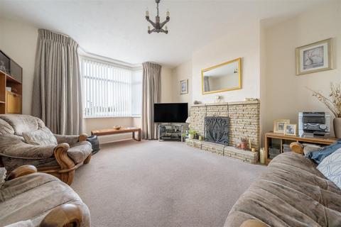 3 bedroom semi-detached house for sale, West Town Lane, Bristol