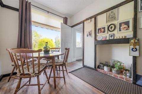 3 bedroom semi-detached house for sale, West Town Lane, Bristol