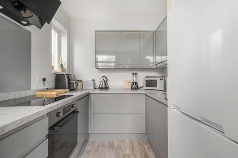 3 bedroom semi-detached house for sale, West Town Lane, Bristol