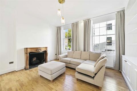 2 bedroom flat to rent, Sussex Place, London W2