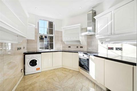 2 bedroom flat to rent, Sussex Place, London W2