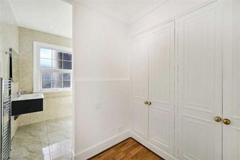 2 bedroom flat to rent, Sussex Place, London W2