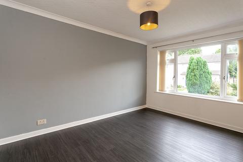 43 Bachelor Road, Harrogate, HG1 3EQ
