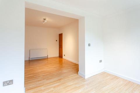 43 Bachelor Road, Harrogate, HG1 3EQ