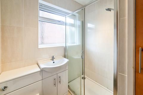 43 Bachelor Road, Harrogate, HG1 3EQ