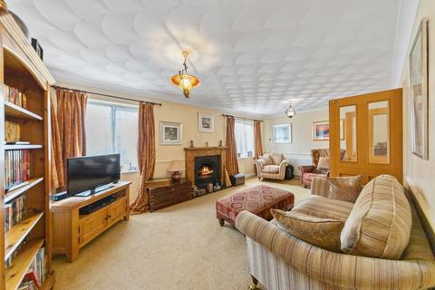 4 bedroom detached house for sale, Meadowbank Gardens, Glazebury, WA3