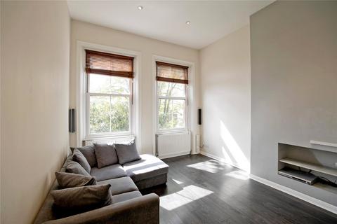 1 bedroom apartment for sale - Fellows Road, Belsize Park, NW3