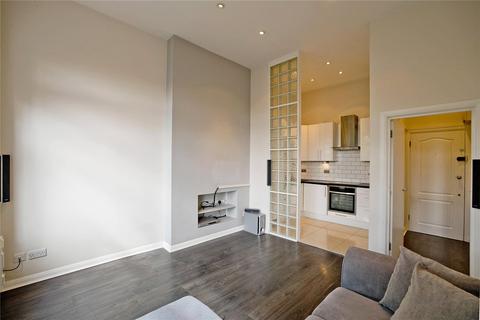 1 bedroom apartment for sale, Fellows Road, Belsize Park, NW3