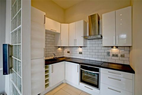 1 bedroom apartment for sale, Fellows Road, Belsize Park, NW3